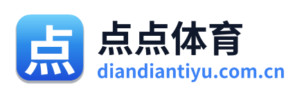 点点体育 Logo